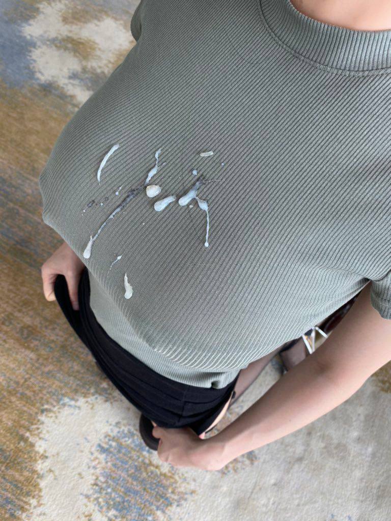 最小比基尼热舞诱惑,メイリン モデルコレクション メ,观看免费无删减完整版