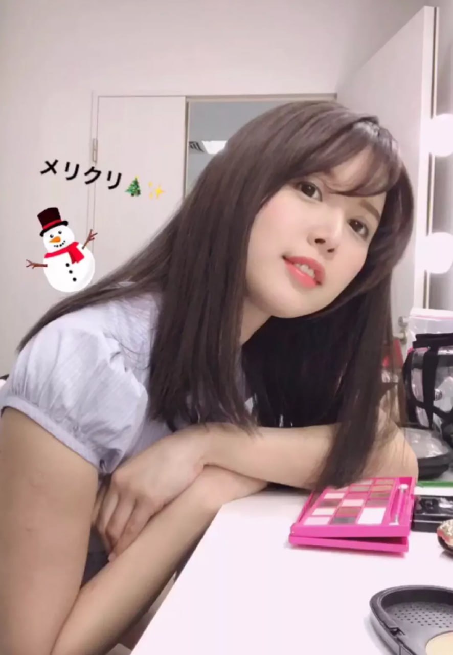 被男同桌扯乳罩捏胸玩乳漫画-高清点播欧美电影在线